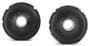 MasterPro Chassis Control Arm Bushing Kit