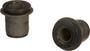 MasterPro Chassis Control Arm Bushing