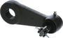 MasterPro Chassis Pitman Arm