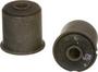 MasterPro Chassis Control Arm Bushing