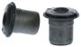 MasterPro Chassis Control Arm Bushing