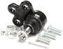 MasterPro Chassis Ball Joint
