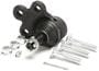 MasterPro Chassis Ball Joint