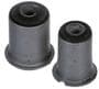 MasterPro Chassis Control Arm Bushing Kit