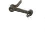 MasterPro Chassis Idler Arm