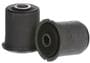 MasterPro Chassis Control Arm Bushing Kit