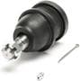 MasterPro Chassis Ball Joint