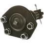 MasterPro Chassis Ball Joint