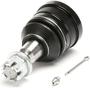 MasterPro Chassis Ball Joint