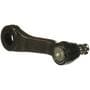 MasterPro Chassis Pitman Arm