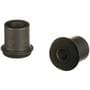 MasterPro Chassis Control Arm Bushing