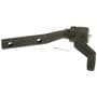 MasterPro Chassis Idler Arm