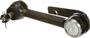 MasterPro Chassis Idler Arm