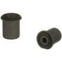 MasterPro Chassis Control Arm Bushing