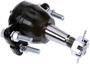 MasterPro Chassis Ball Joint