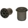MasterPro Chassis Control Arm Bushing