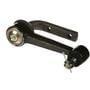 MasterPro Chassis Idler Arm