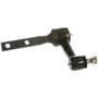 MasterPro Chassis Idler Arm