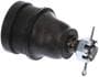 MasterPro Chassis Ball Joint