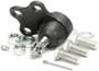 MasterPro Chassis Ball Joint