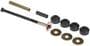 MasterPro Chassis Stabilizer Bar Link