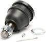 MasterPro Chassis Ball Joint