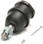 MasterPro Chassis Ball Joint