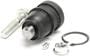 MasterPro Chassis Ball Joint