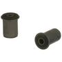 MasterPro Chassis Control Arm Bushing