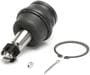 MasterPro Chassis Ball Joint