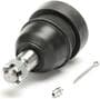 MasterPro Chassis Ball Joint