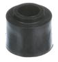 MasterPro Chassis Control Arm Bushing Kit