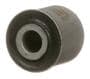 MasterPro Chassis Track Bar Bushing