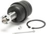 MasterPro Chassis Ball Joint
