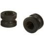 MasterPro Chassis Stabilizer/Sway Bar Bushing Kit