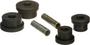 MasterPro Chassis Control Arm Bushing Kit