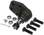 MasterPro Chassis Ball Joint