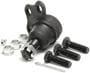 MasterPro Chassis Ball Joint