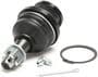 MasterPro Chassis Ball Joint