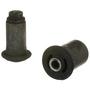 MasterPro Chassis Control Arm Bushing