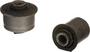 MasterPro Chassis Control Arm Bushing Kit