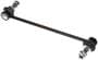 MasterPro Chassis Sway Bar Link