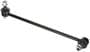 MasterPro Chassis Sway Bar Link