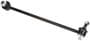 MasterPro Chassis Sway Bar Link