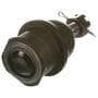 MasterPro Chassis Ball Joint