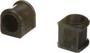 MasterPro Chassis Sway/Stabilizer Bar Bushing