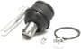 MasterPro Chassis Ball Joint