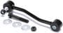 MasterPro Chassis Stabilizer/Sway Bar Link Kit