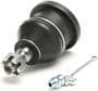 MasterPro Chassis Ball Joint