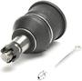 MasterPro Chassis Ball Joint